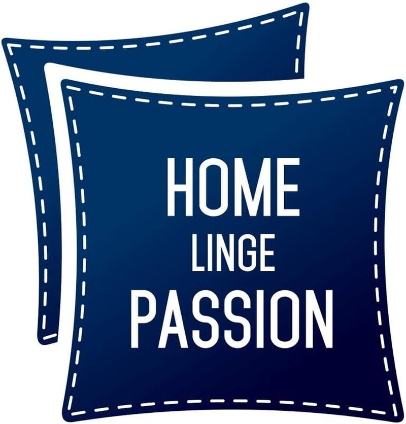 Accueil Linge Passion COUETTE Blanche Home Passion couette, microfibre, blanc, 240 X 260 Cm Couettes et couettes Naty Shop