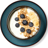 Ritzenhoff & Breker Bali set de petit-déjeuner, 12 pièces - DS