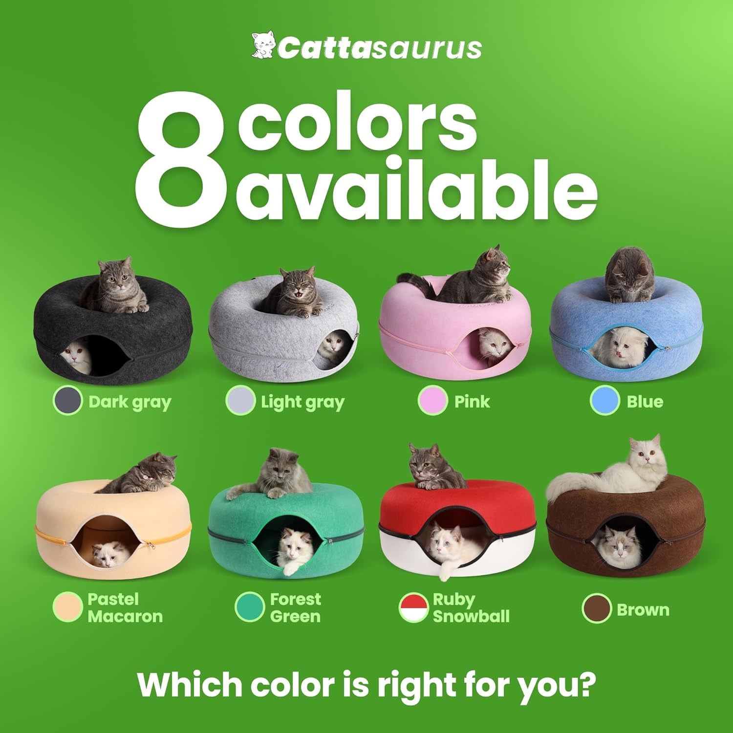 Couvertures et meubles, Animaux, Grottes et maisons, Chats, Lits pour chats, Chats - lits, matelas