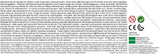 Sylvanian Families 5494 Cabane dans les arbres avec aventure - Ensemble de jeu pour maison de poupée