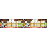 Massepain Niederegger Variantes Classiques (alcoolisées) 200g