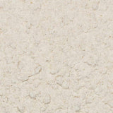 Farine de sarrasin biologique Wholefood Earth 1kg | Cruel | Sans OGM | Végétalien | Certifié biologique