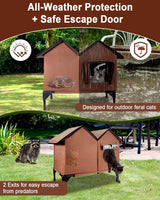 Couvertures et meubles, Animaux, Grottes et maisons, Chats, Lits pour chats, Chats - lits, matelas