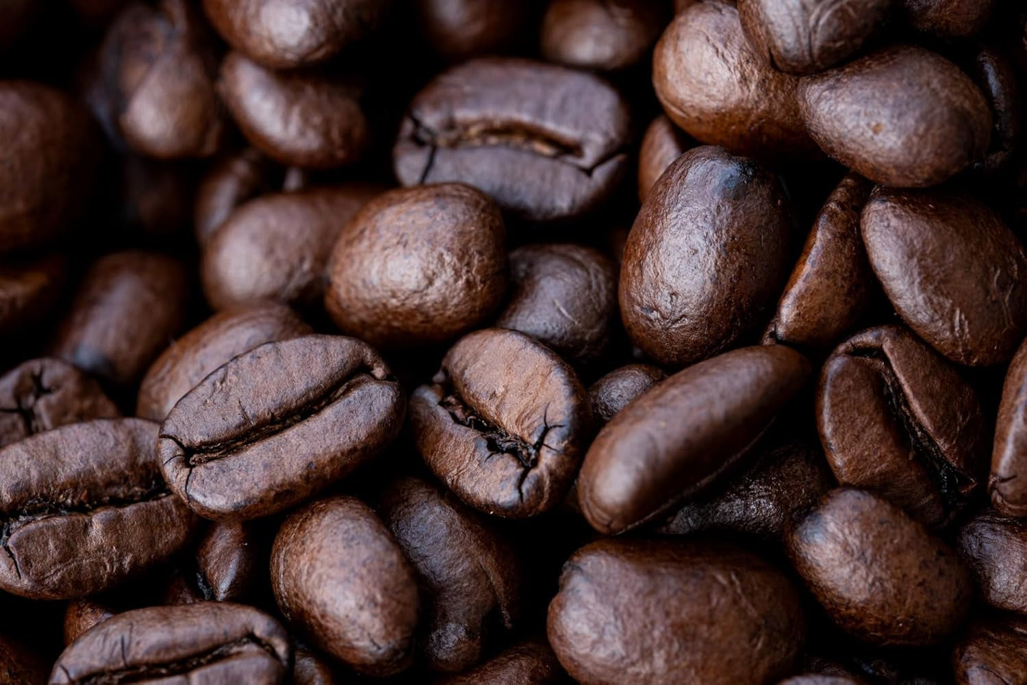 Café du Pérou | 250 g de grains entiers | Haricots 100 % Arabica | Café andin | qualité fine, naturelle, d'Amérique du Sud | variété traditionnelle de café Típica | commerce équitable