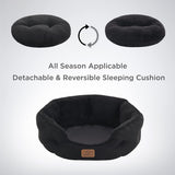 Lits, couvertures et meubles, animaux, chats, lits pour chats, Chats - lits, matelas