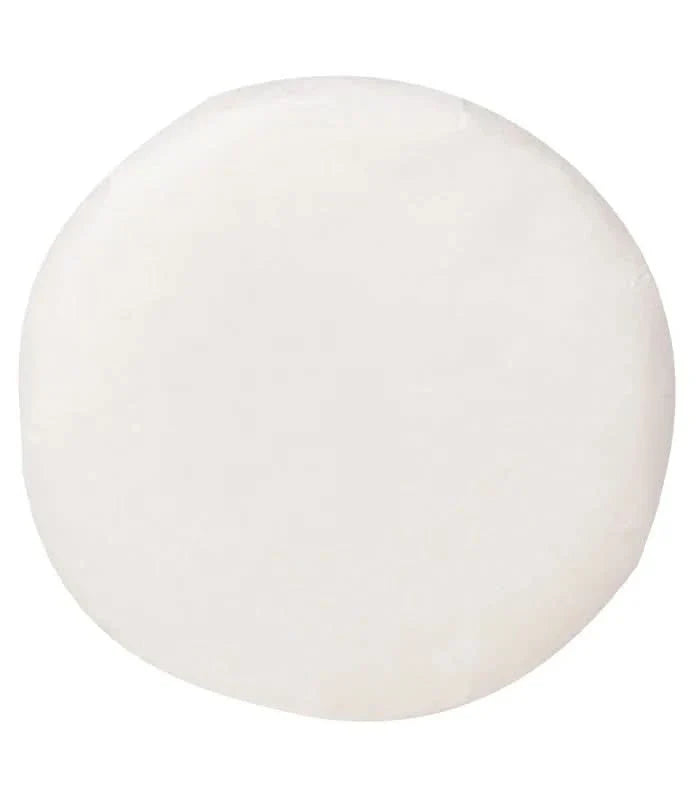 Savon d'hôtel Botanika, 20gr, lot de 20 cosmétiques d'hôtel Naty Shop