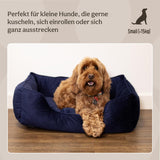 Lits et Canapés, Couvertures et Meubles, Animaux, Chats, Lits pour chats, Chats - lits, matelas