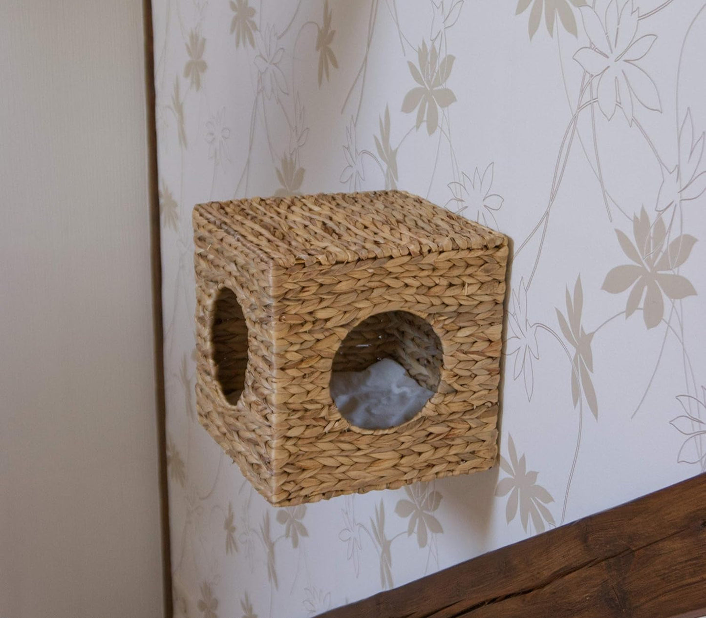Couvertures et meubles, Animaux, Grottes et maisons, Chats, Lits pour chats, Chats - lits, matelas