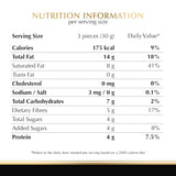 Chocolat Lindt | Barre EXCELLENCE 85% Cacao | 100g | Chocolat Extra Noir | Vegan Chocolate Bar