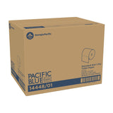 Image Serviette de bain blanche 1 épaisseur, HAUTE CAPACITÉ, blanc, 48
