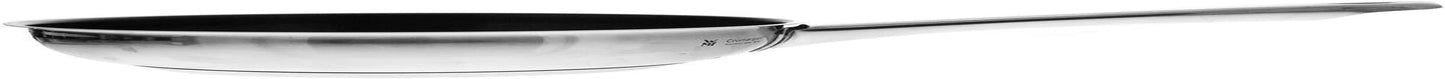 Poêle WMF Devil 28 cm induction, revêtement céramique Casseroles et poêles Naty Shop