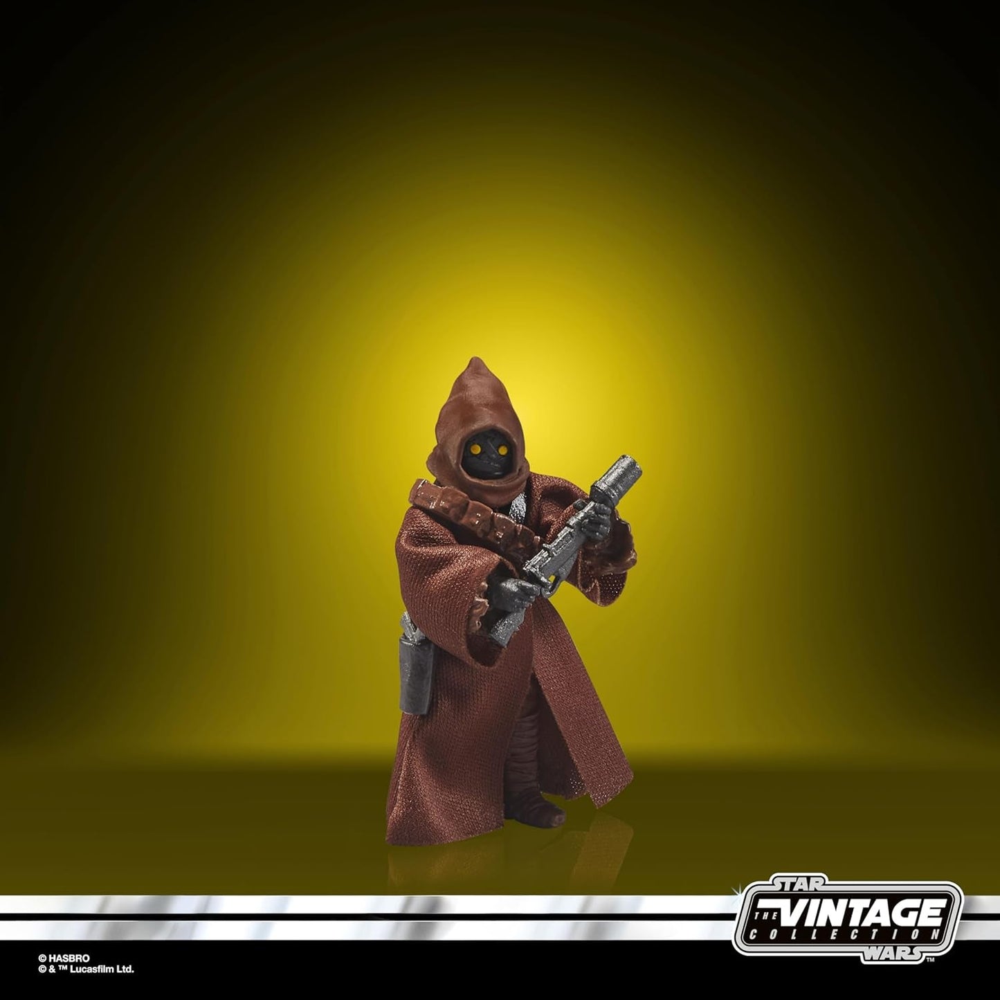 Star Wars Les Rues de Mos Eisley Collection Vintage Star Wars : Un nouvel espoir - Ensemble de figurines d'action (échelle de figurine 9,5 cm) Figurines Naty Shop