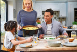 Multicuiseur Russell Hobbs 6,5L, affichage numérique, 8 fonctions de cuisson Mijoteuse Naty Shop
