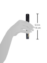 Elizabeth Arden Lasting Impression Mascara Noir Cosmétiques et Beauté Naty Shop