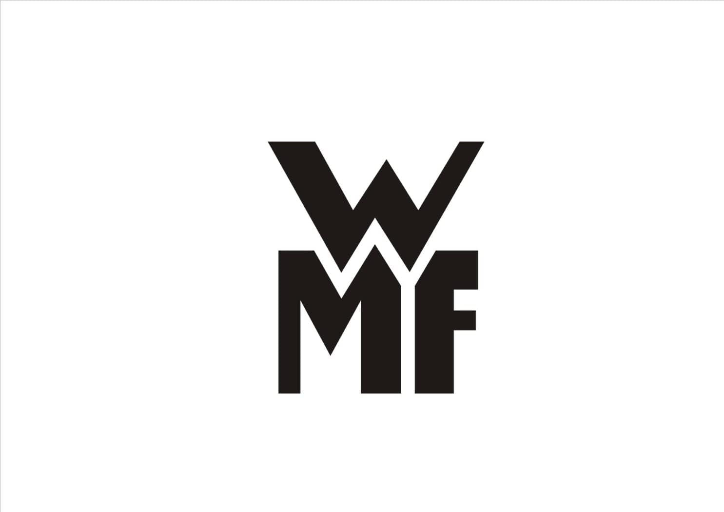 Distributeur de sirop/miel WMF Barista 240 ml, pot de conservation en verre et dépôt 1 l, hauteur 21,5 cm, pot de conservation avec couvercle, récipient à grains de café, pot de céréales, pot de conservation alimentaire avec grande ouverture de remplissage Boîtes de conservation alimentaire Naty Shop