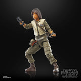 Star Wars Black Series Figurine OSHA Aniseya à collectionner les sbires (échelle 15 cm) Figurines Naty Shop
