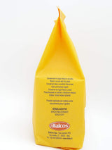 Pâtes Ditalini sans gluten à base de maïs et de riz, 400 g