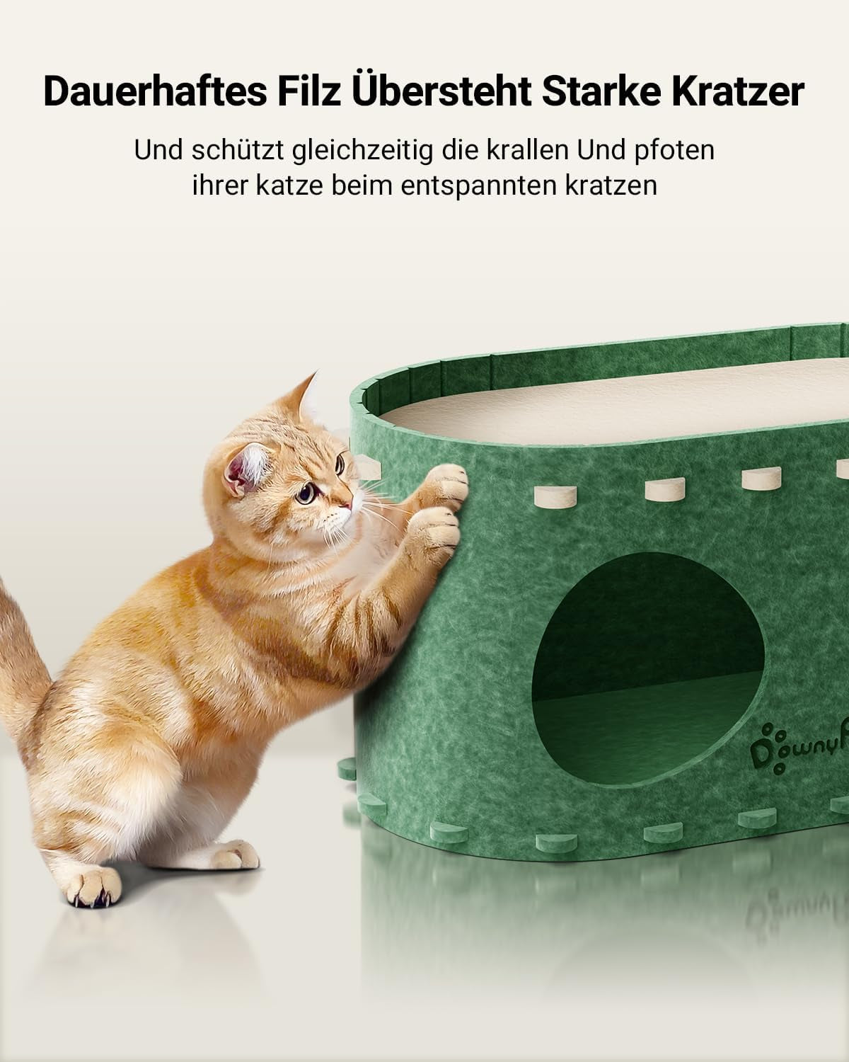 Couvertures et meubles, Animaux, Grottes et maisons, Chats, Lits pour chats, Chats - lits, matelas