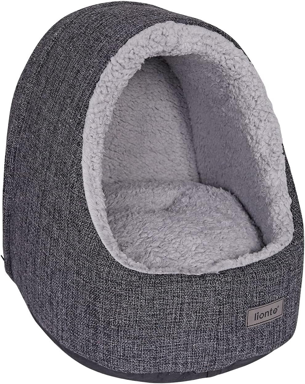 Couvertures et meubles, Animaux, Grottes et maisons, Chats, Lits pour chats, Chats - lits, matelas