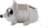 Couvertures et meubles, Animaux, Grottes et maisons, Chats, Lits pour chats, Chats - lits, matelas