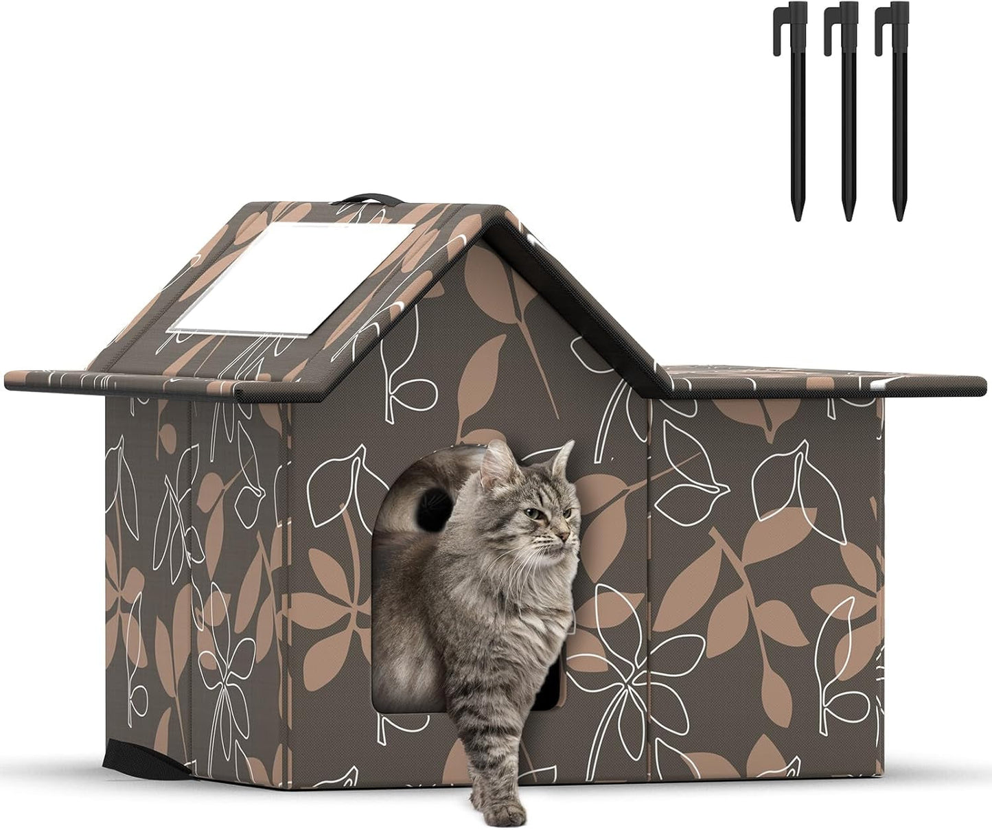 Couvertures et meubles, Animaux, Grottes et maisons, Chats, Lits pour chats, Chats - Lits, Matelas