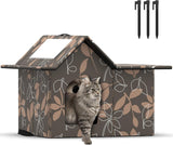 Couvertures et meubles, Animaux, Grottes et maisons, Chats, Lits pour chats, Chats - Lits, Matelas