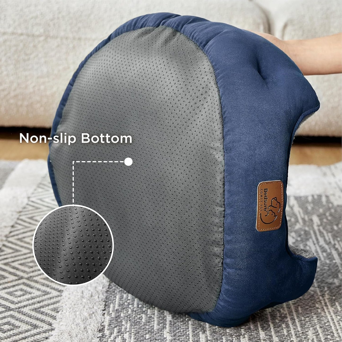 Lits, couvertures et meubles, animaux, chats, lits pour chats, Chats - lits, matelas