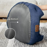 Lits, couvertures et meubles, animaux, chats, lits pour chats, Chats - lits, matelas
