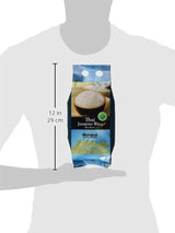 Riz brisé parfumé, paquet de 10 (10 x 1 kg)