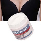 Crème pour l'augmentation mammaire, 200G Cosmétique et Beauté Naty Shop