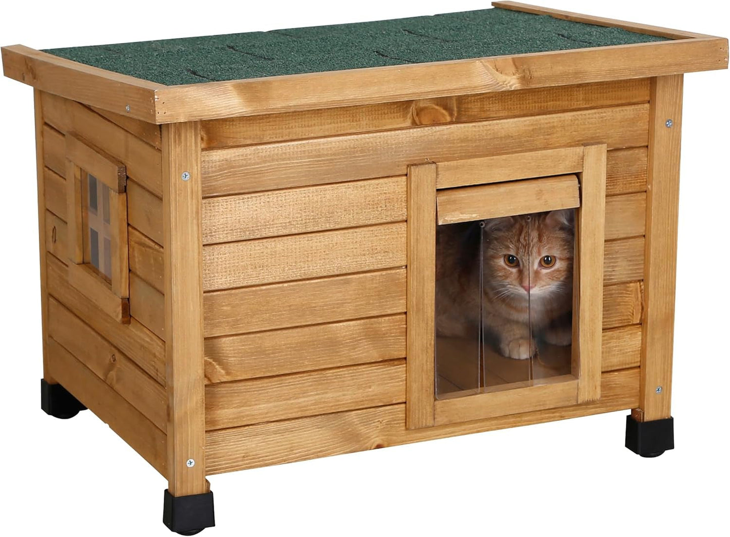 Couvertures et meubles, Animaux, Grottes et maisons, Chats, Lits pour chats, Chats - lits, matelas