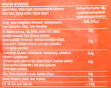 Riz Basmati Akash, 1 paquet (1 x 20 kg)