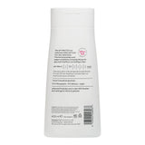 SEBAMED Shampoing Quotidien, mixte, 400 ml SEBAMED Douche et bain