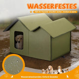 Couvertures et meubles, Animaux, Grottes et maisons, Chats, Lits pour chats, Chats - lits, matelas