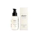 Shair Filler Refresh : Fluide Restructurant, Revitalisant, Revigorant, Soyeux, Démêlant, Pour Cheveux Ternes, Secs, Traités, Fourchus Produits Démêlants Naty Shop Default Title