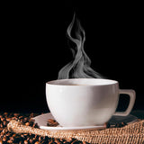 - Café Geröstet & Gemahlen Creative 5-1 X 250 GR