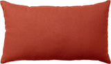 Couette à 4 pompons, jute, 90 X 190 Cm, argile, 2007AGCHLJT090190, 90 X 190 Cm Couettes et quilts Naty Shop Terre Cuite