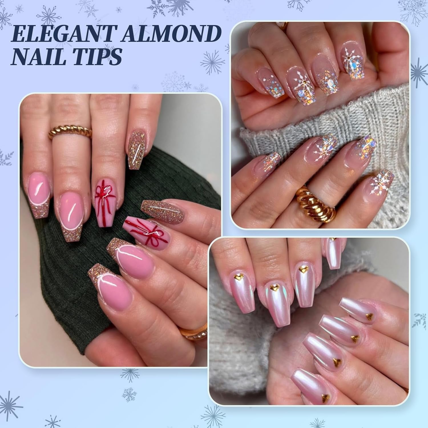 Full Cover Short Nails 120 pièces 12 tailles pointes d'ongles courtes pour ongles en gel colle sur ongles artificiels colle sur ensemble de lime à ongles polisseuse à ongles repousse-cuticules