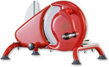 Trancheuse manuelle multifonctionnelle GRAEF Manuale H93, rouge Broyages et trancheuses Naty Shop Default Title