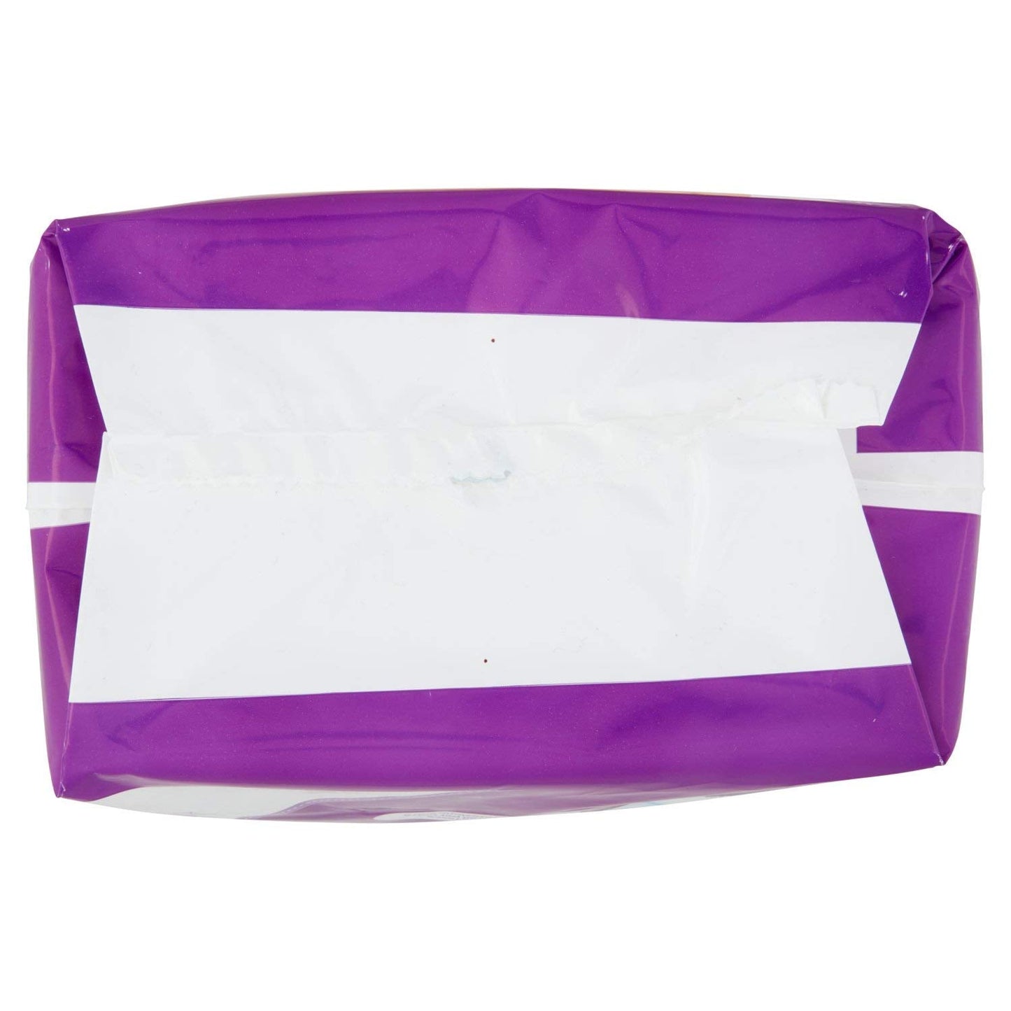 Huggies PANNOLINI Mutandina Couche jetable, garçons/filles, 12 kg, 17 kg, multicolore, 14 pièces (S)
