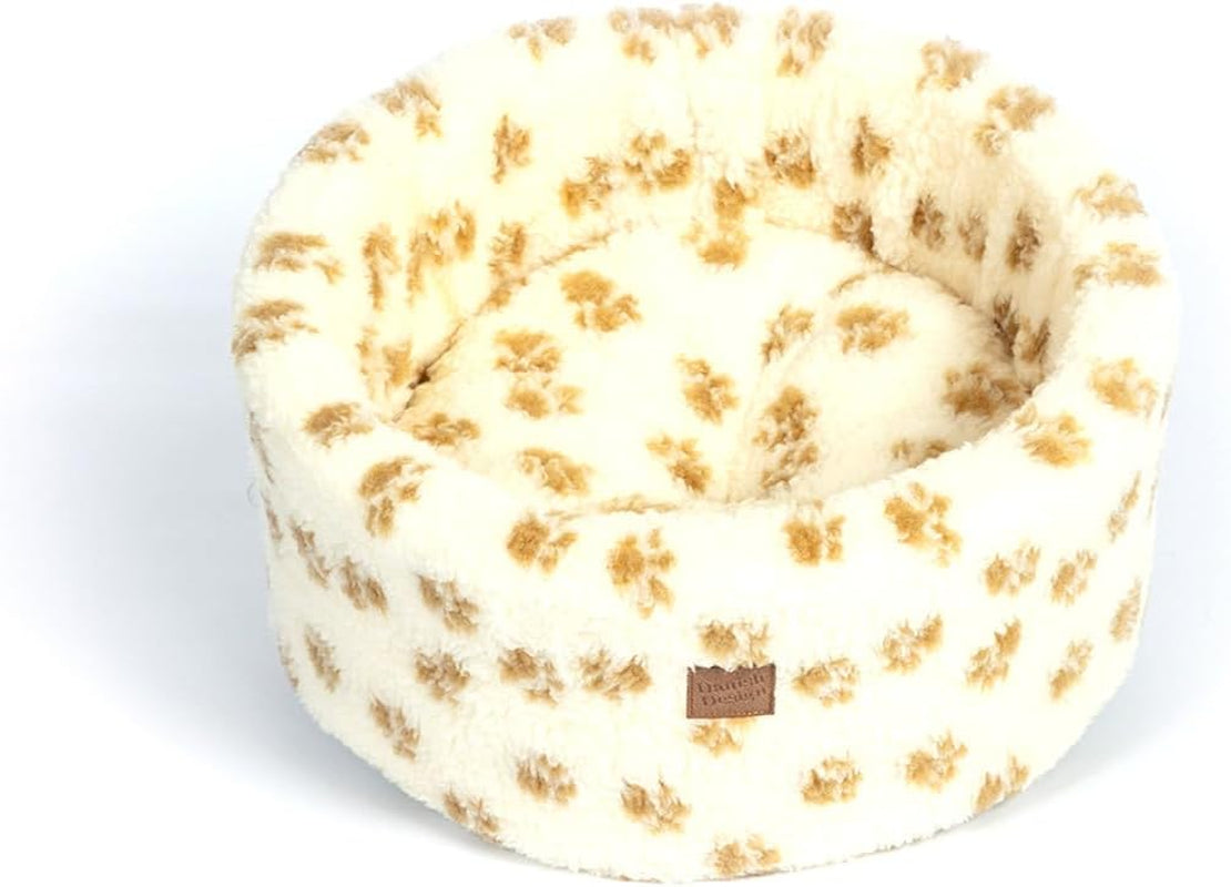Lits, couvertures et meubles, animaux, chats, lits pour chats, Chats - lits, matelas
