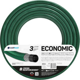 Tuyau d'arrosage Cellfast ÉCONOMIQUE 20m, 5/8", 10-010