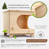 Couvertures et meubles, Animaux, Grottes et maisons, Chats, Lits pour chats, Chats - lits, matelas