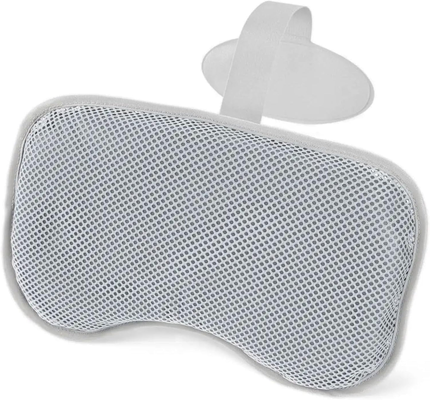 Bestway 1060316NAX22 Spas et accessoires Gris
