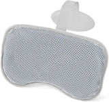 Bestway 1060316NAX22 Spas et accessoires Gris