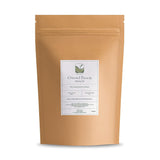 Oriental Beauty Thé Oolong de Taiwan - Dongfang Meiren Thé taïwanais - Wu Long White Tips ou Thé Bleu Wu Long Thé Thé bleu oriental Thé bleu Thé Olong Thé Olong Thé Oolong biologique Thé Oolong
