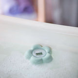 Thermomètre numérique Philips Avent (modèle SCH480/00) Naty Shop