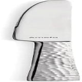 Ménagère Amefa Felicity, 24 pièces, pour 6 personnes, acier inoxydable 18/0 Cuisine Naty Shop