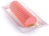 SILIKOMART 23.059.63.0065, BUCHE Magique, Cuisine Or Naty Shop