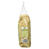 Flocons d'épeautre bio aux gros flocons, 500g